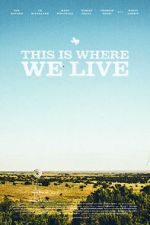 Watch This Is Where We Live Alluc