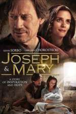Watch Joseph and Mary Alluc