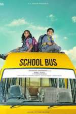 Watch School Bus Alluc