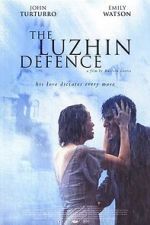 Watch The Luzhin Defence Alluc