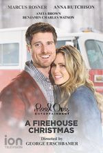 Watch A Firehouse Christmas Alluc