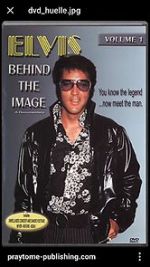 Watch Elvis: Behind the Image Alluc