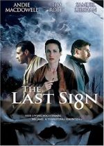 Watch The Last Sign Alluc