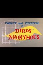 Watch Birds Anonymous Alluc