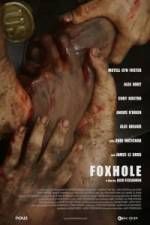 Watch Foxhole Alluc