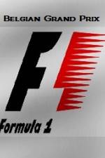 Watch Formula 1 2011 Belgian Grand Prix Alluc