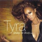 Watch Tyra Banks: Shake Ya Body Alluc