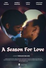 Watch A season for love Alluc