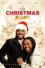 Watch The Christmas Aunt Alluc