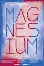 Watch Magnesium Alluc