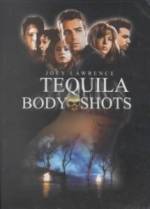 Watch Tequila Body Shots Alluc