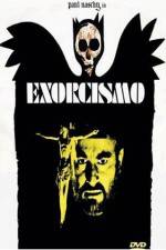 Watch Exorcismo Alluc