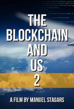Watch The Blockchain and Us 2 Alluc