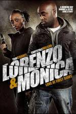 Watch Lorenzo & Monica Alluc