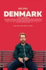 Watch One Way to Denmark Alluc