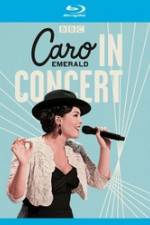 Watch Caro Emerald In Concert Alluc