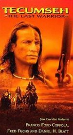 Watch Tecumseh: The Last Warrior Alluc