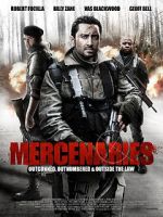 Watch Mercenaries Alluc