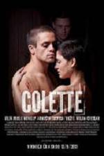 Watch Colette Alluc