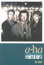 Watch A-ha: Headlines and Deadlines - The Hits of A-ha Online Alluc