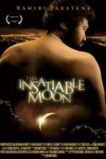 Watch The Insatiable Moon Alluc