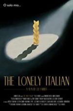 Watch The Lonely Italian Alluc
