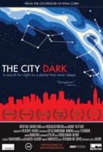 Watch The City Dark Alluc