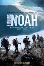 Watch Finding Noah Alluc