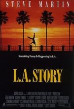 Watch L.A. Story Alluc