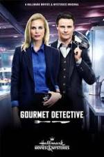 Watch The Gourmet Detective Alluc