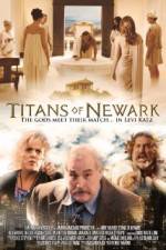 Watch Titans of Newark Alluc