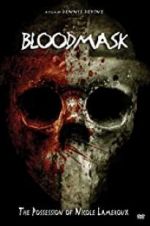Watch Blood Mask: The Possession of Nicole Lameroux Alluc