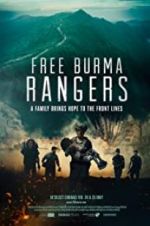 Watch Free Burma Rangers Alluc