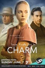 Watch Love Finds You in Charm Alluc