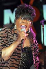 Watch Koko Taylor: Live in Chicago Alluc