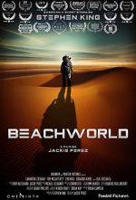 Watch Beachworld (Short 2019) Alluc