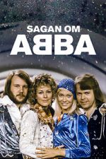ABBA: Against the Odds alluc