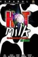 Watch Hot Milk Alluc