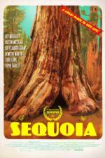 Watch Sequoia Alluc
