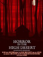 Watch Horror in the High Desert Alluc