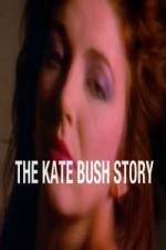 Watch The Kate Bush Story: Running Up That Hill Alluc