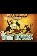 Watch The Nutty Network Alluc