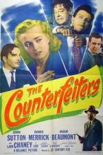 Watch The Counterfeiters Alluc