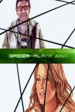 Watch Spider-Plant Man Alluc