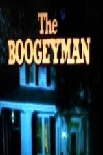 Watch Halloween The Boogeyman Is Coming Alluc