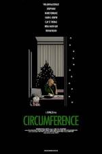 Watch Circumference Alluc