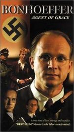 Watch Bonhoeffer: Agent of Grace Alluc