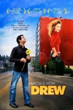 Watch My Date with Drew Alluc