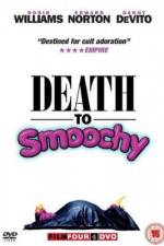 Watch Death to Smoochy Alluc