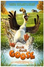 Watch Duck Duck Goose Alluc